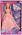 Panenka princezna Steffi Rapunzel 30cm set s doplňky 3 druhy
