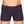 Pánské boxerky BX 00501 black