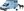 BRUDER 02184 Traktor New Holland T5.120 modrý model 1:16 plast