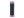 Polyesterové nitě Aspo 100 m 240230 (1284 Pirate Black)