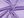 Satén elastický METRÁŽ (17 (36) fialová lila)