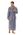 Pánský župan Jack jeans 21 20 5456