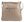 Černá elegantní dámská crossbody kabelka 4151-MM