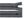 Spirálový Zip Autolock - Šíře 3 mm, Délka 14 cm - různé barvy