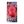 Bublifuk Peppa Pig Prasátko Peppa 175 ml