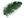 Pštrosí peří délka 60 cm (16 zelená tmavá)