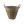 Obal s plastem D7620/C - 33x22x15