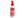 Univerzální lepidlo 125 ml (bílá)