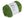 Pletací žinylková příze Elis 100 g (11 zelená trávová)