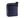 Skládací cestovní taška 50x31 cm (3 modrá tmavá)