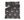 LUXURY COLLECTION Saténové Francouzské Povlečení 1+2 - Tmavě Fialové, 240x220 cm, 70x90 cm