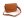Kabelka crossbody 15x23 cm