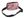Dámská skořepinová kabelka / pouzdro crossbody s popruhem 18x11 cm