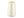 Overlock/coverlock polyesterová nit NTF 5000 yards PES 40/2 (501 Antique White)