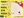 MINDOK HRA Máš pět ? *SPOLEČENSKÉ HRY*