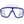 Brýle potápěčské maska do vody 2 barvy Sea Scan 55916
