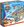 DINO Puzzle 3x55 dílků Disney Den s Minnie Mouse skládačka 18x18cm 3v1
