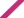 Popruh polypropylénový šíře 25 mm návin 25 metrů (4 růžová pink)