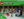 LEGO MINECRAFT Zbrojnice 21252