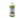 Barva na textil 60 ml