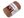Macrame příze Rope 3 mm 250g