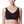 Sportovní top Easy Bra BU815703