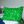 JERRY FABRICS Fleece deka Minecraft TNT Polyester, 100/150 cm