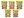Sliz Glibbi Slime Maker, 3 druhy