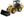 BRUDER 02184 Traktor New Holland T5.120 modrý model 1:16 plast