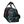 Sportovní taška Unisex s potiskem N162840 M2