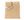 JERRY FABRICS 3D Povlečení Tahy štetcem micro Polyester - mikrovlákno, 140/200, 70/90 cm