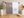 Kuchyňská utěrka 1 ks Šedá 139/412