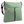 Šedá crossbody dámská kabelka FB1913