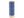 Polyesterové nitě návin 100 m univerzální (074 Cashmere Blue)