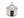 Vonná svíčka ve skleněné dóze 180 g