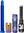 HASBRO Meč Star Wars Kyber Core Jedi Lightsaber Forge na baterie Světlo Zvuk