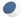 Nažehlovací Záplaty Riflové JEANS - Rozměry 11x14 cm (1 modrá jeans)