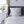 Přikrývka Merkado AntiStress, celoroční, 140x200, 850g - 140x200 cm bílá