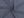 Gabardén oděvní (103 modrá jeans)