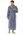 Pánský župan Jack jeans 21 20 5456