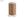 Polyesterové nitě návin 500 METRŮ (868 Indian Tan)