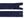 Spirálový zip skrytý YKK No 4 délka 25 cm