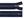 Kovový zip YKK No 4 délka 18 cm staromosazný (jeansový)
