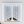 Kusová záclona Ramira 150x300 cm