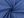 Šusťákovina ultralehká METRÁŽ - šíře 150cm (1 (184043) modrá)