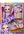 Rainbow High Sparkle & Shine Viola (purple, doplňky)