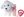 Spin Master Hatchimals jednorožec líhnoucí se (interaktivní, baterie, světlo, zvuk)