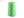 Overlock/coverlock polyesterová nit NTF 5000 yards PES 40/2 (588 Jasmine Green)