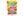 Sliz Glibbi Slime Maker, 3 druhy