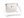 Kabelka crossbody 20x17 cm